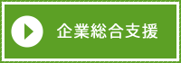 企業総合支援