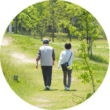 遺産整理